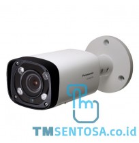 CCTV IP CAMERA E-SERIES K-EW215L01AE 
